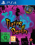 PS4 Flipping Death