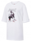 Jordan - Men's T-Shirt - Size M