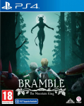 PS4 Bramble: The Mountain King