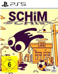 PS5 SCHiM