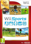 Wii Wii Sports