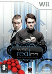 Wii WSC Real 09: World Snooker Championship