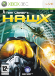 Xbox 360 Tom Clancy's H.A.W.X
