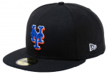 New Era New York Mets