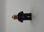 LEGO Minifigures - Batman, Catwoman