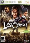 Xbox 360 Lost Odyssey: Seeker of the Deep!