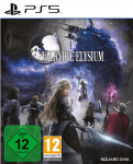 PS5 Valkyrie Elysium