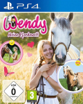 PS4 My Life: Riding Stables 3