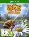Xbox One Bee Simulator