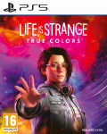 PS5 Life is Strange: True Colors