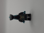 LEGO Minifigures - Ninjago, Maaray Guard