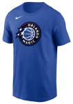 Nike - Orlando Magics NBA Men's T-Shirt - Size XXL