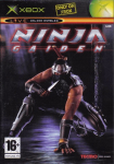 Xbox Ninja Gaiden