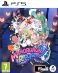 PS5 Mamorukun ReCurse!