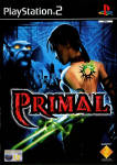 PS2 Primal