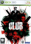 Xbox 360 The Club