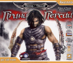 PC Prince of Persia Warrior Within