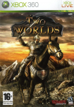 Xbox 360 Two Worlds