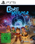 PS5 Core Keeper