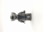 LEGO Minifigures - Ninjago, Rattla