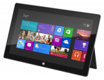 Microsoft Surface RT 32GB