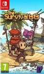 SWITCH The Survivalists