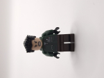 LEGO Minifigures - DC, Lexcorp Henchman