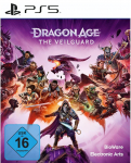 PS5 Dragon Age: The Veilguard