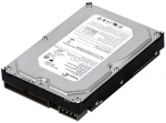 Seagate Barracuda 7200.9 PATA (ST3300622A)