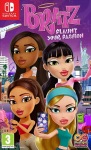 SWITCH Bratz: Flaunt Your Fashion