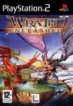 PS2 Wrath Unleashed