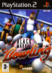 PS2 Black Market Bowling