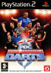 PS2 PDC World Championship Darts
