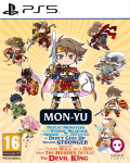 PS5 Mon-Yu