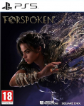 PS5 Forspoken
