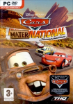 PC Cars Mater-National Championship