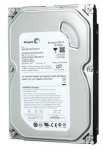 Seagate Barracuda 7200.10 80GB (ST380815AS)