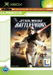 Xbox Star Wars: Battlefront