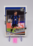 Hakan Calhanoglu/FC Internazionale Milano/ Donruss Soccer 2023-24