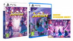 PS5 Jubilee Deluxe Edition