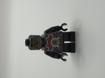 LEGO Minifigures - Ninjago, Stone Army Scout