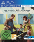 PS VR The American Dream