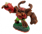 Skylanders: Giants - Tree Rex