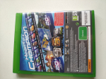 Xbox One Disney Pixar Cars 3: Driven to Win Promotional Copy