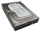 Western Digital Caviar Blue 160GB HDD (WD1600AAJB)