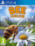 PS4 Bee Simulator