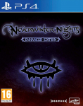 PS4 Neverwinter Nights Enhanced Edition