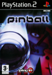 PS2 Play It Pinball