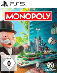 PS5 Monopoly