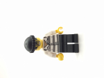LEGO Minifigures - Jail Prisoner